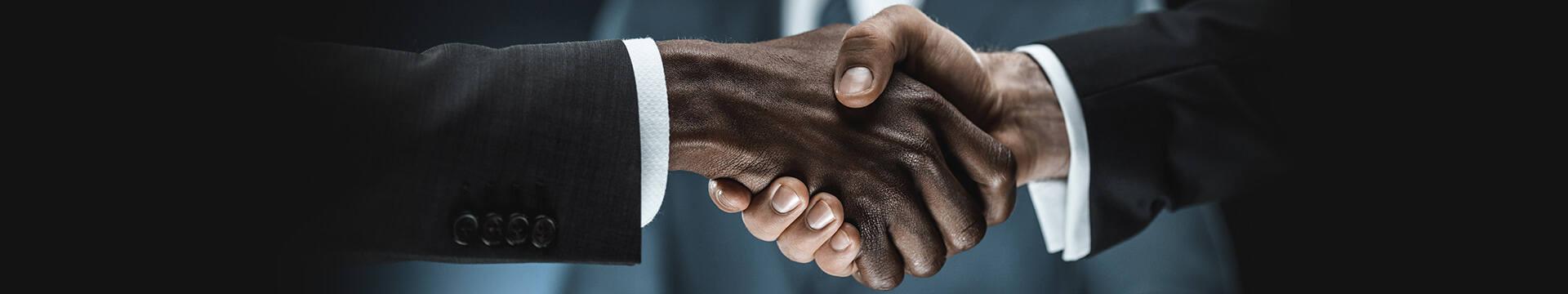 PARTNERS