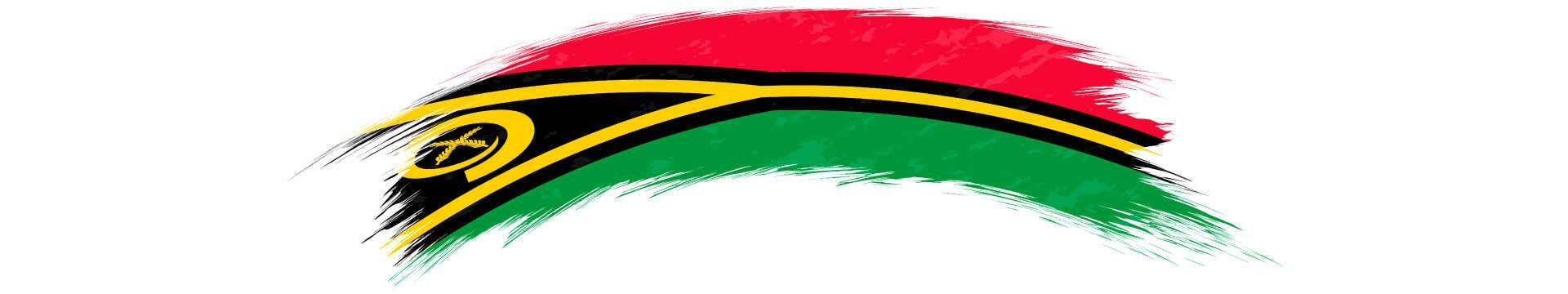 VANUATU