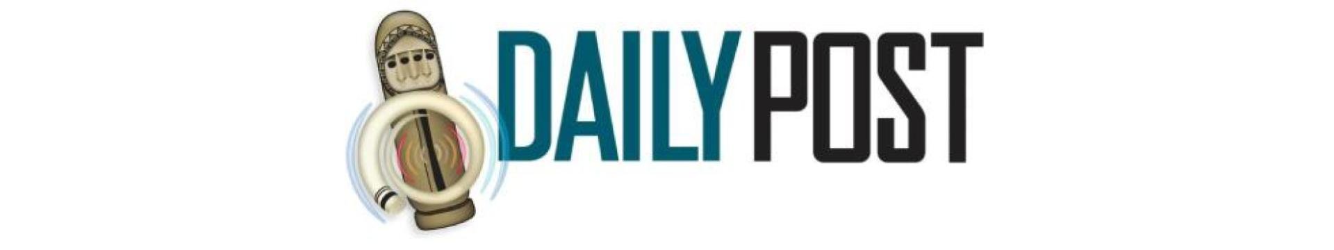 News